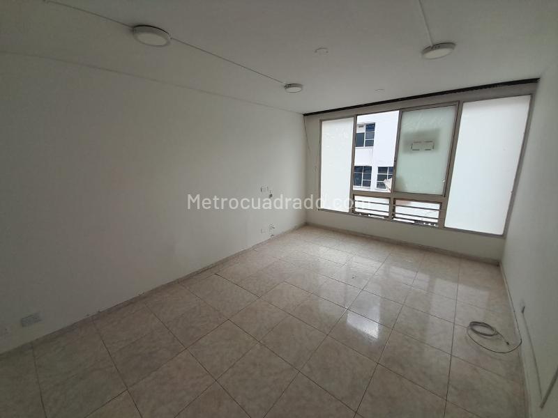 Oficina en Arriendo, Central, Pereira - Widok 4