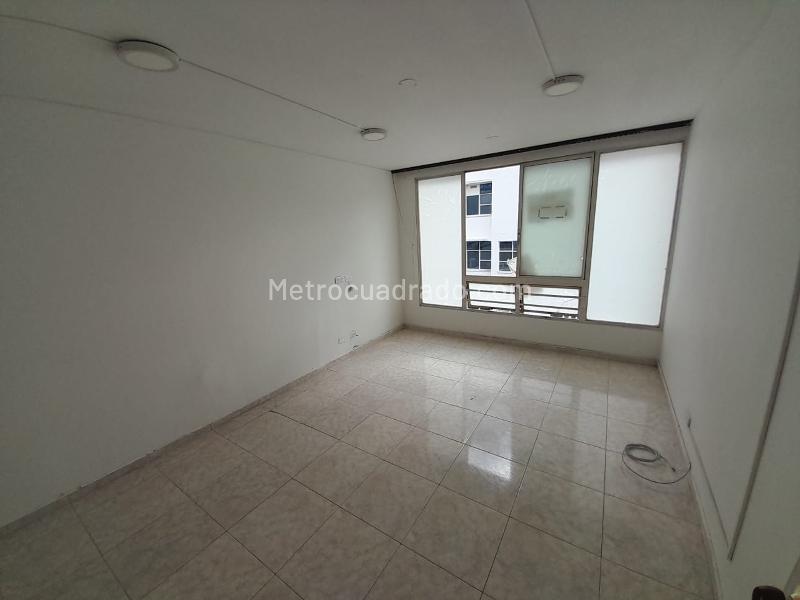 Oficina en Arriendo, Central, Pereira - Widok 5