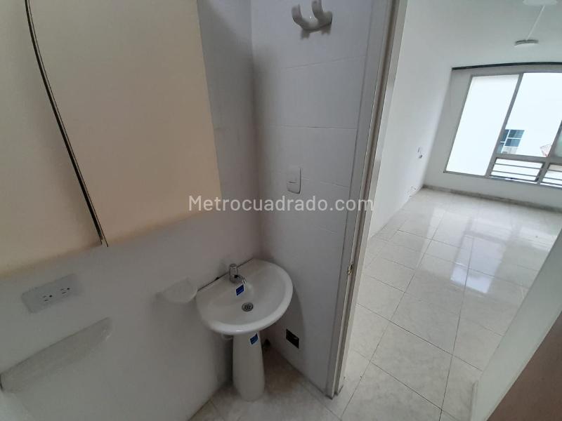 Oficina en Arriendo, Central, Pereira - Widok 6