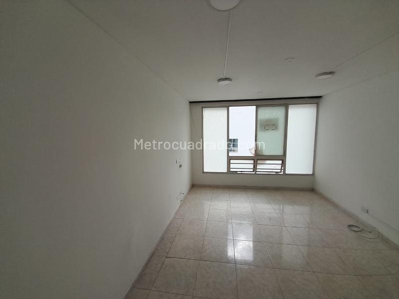 Oficina en Arriendo, Central, Pereira - Więcej