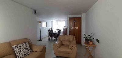 Apartamento en venta en Palermo, Manizales · foto 6 de 19