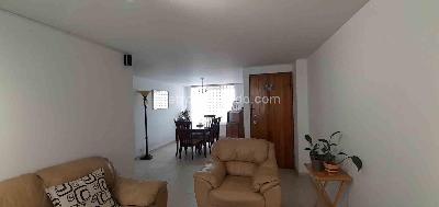 Apartamento en venta en Palermo, Manizales · foto 7 de 19