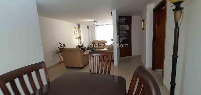 Apartamento en venta en Palermo, Manizales · foto 8 de 19