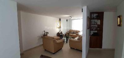 Apartamento en venta en Palermo, Manizales · foto 9 de 19