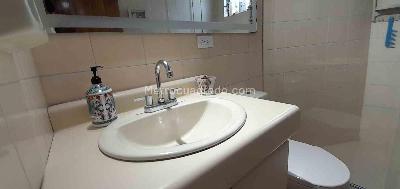 Apartamento en venta en Palermo, Manizales · foto 10 de 19