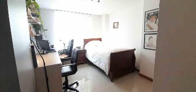 Apartamento en venta en Palermo, Manizales · foto 11 de 19