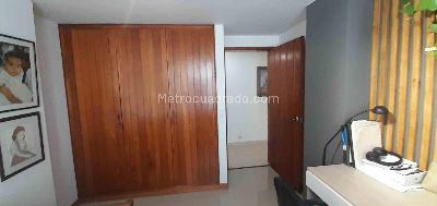 Apartamento en venta en Palermo, Manizales · foto 12 de 19