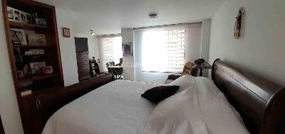 Apartamento en venta en Palermo, Manizales · foto 13 de 19