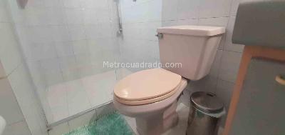 Apartamento en venta en Palermo, Manizales · foto 14 de 19