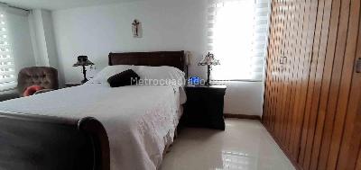 Apartamento en venta en Palermo, Manizales · foto 15 de 19