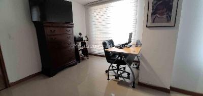 Apartamento en venta en Palermo, Manizales · foto 16 de 19