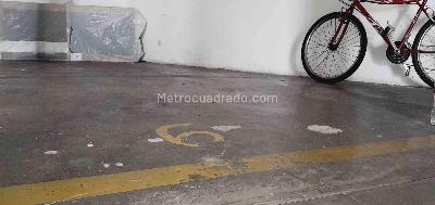 Apartamento en venta en Palermo, Manizales · foto 17 de 19