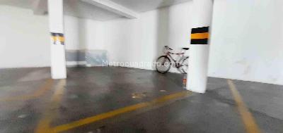 Apartamento en venta en Palermo, Manizales · foto 18 de 19