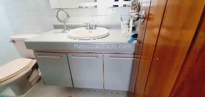 Apartamento en venta en Palermo, Manizales · foto 2 de 19
