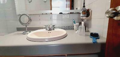 Apartamento en venta en Palermo, Manizales · foto 3 de 19