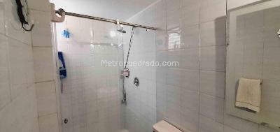Apartamento en venta en Palermo, Manizales · foto 4 de 19