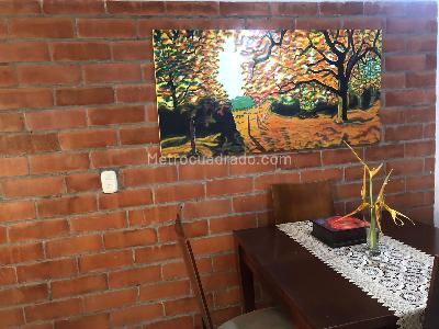 Casa en venta en Comuna Olimpica/Colores De La Villa, Pereira · foto 3 de 20