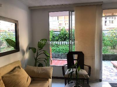 Casa en venta en Comuna Olimpica/Colores De La Villa, Pereira · foto 4 de 20