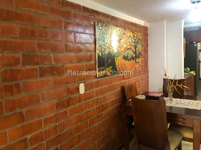 Casa en venta en Comuna Olimpica/Colores De La Villa, Pereira · foto 5 de 20