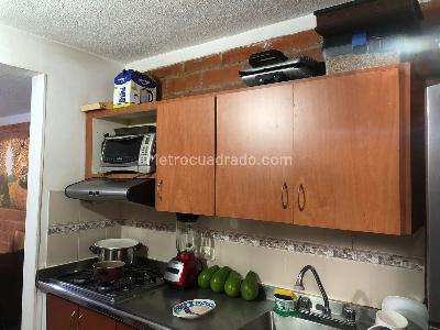 Casa en venta en Comuna Olimpica/Colores De La Villa, Pereira · foto 6 de 20