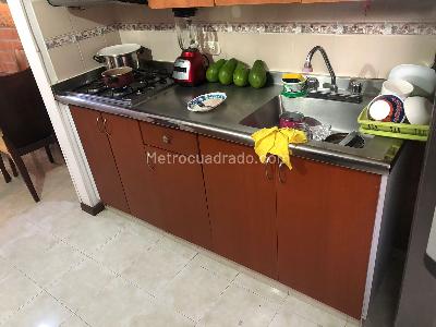 Casa en venta en Comuna Olimpica/Colores De La Villa, Pereira · foto 7 de 20