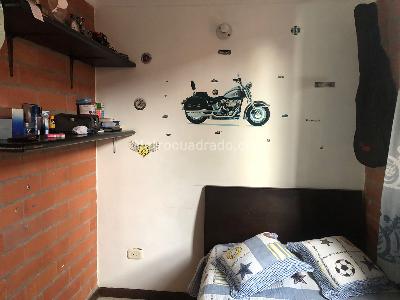 Casa en venta en Comuna Olimpica/Colores De La Villa, Pereira · foto 8 de 20