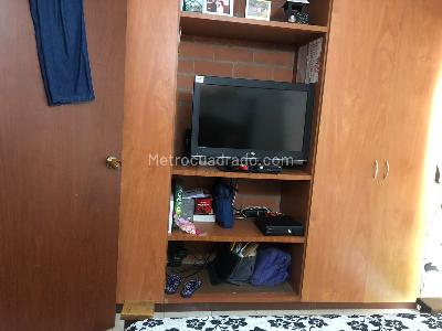 Casa en venta en Comuna Olimpica/Colores De La Villa, Pereira · foto 11 de 20