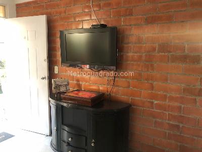 Casa en venta en Comuna Olimpica/Colores De La Villa, Pereira · foto 13 de 20