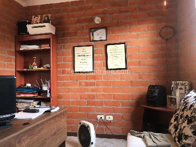Casa en venta en Comuna Olimpica/Colores De La Villa, Pereira · foto 14 de 20