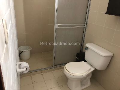 Casa en venta en Comuna Olimpica/Colores De La Villa, Pereira · foto 18 de 20