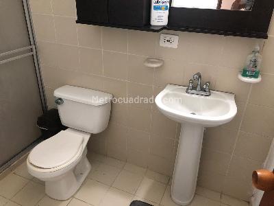 Casa en venta en Comuna Olimpica/Colores De La Villa, Pereira · foto 19 de 20
