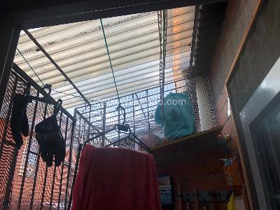 Casa en venta en Comuna Olimpica/Colores De La Villa, Pereira · foto 20 de 20