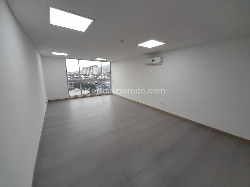 Oficina en Arriendo, Comuna Universidad/Los Alpes, Pereira – pohled 2