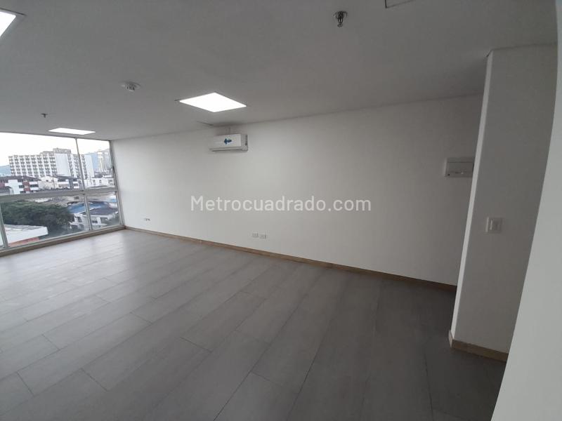 Oficina en Arriendo, Comuna Universidad/Los Alpes, Pereira – pohled 3