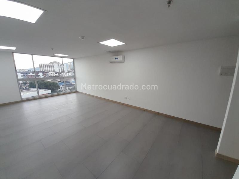 Oficina en Arriendo, Comuna Universidad/Los Alpes, Pereira – pohled 4