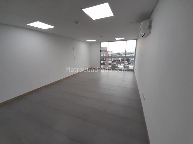 Oficina en Arriendo, Comuna Universidad/Los Alpes, Pereira – pohled 5
