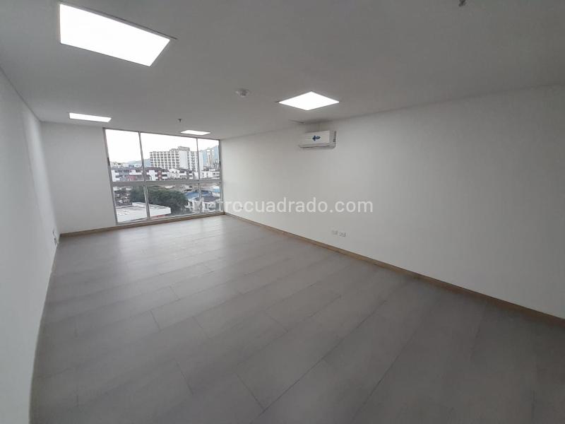 Oficina en Arriendo, Comuna Universidad/Los Alpes, Pereira – pohled 6