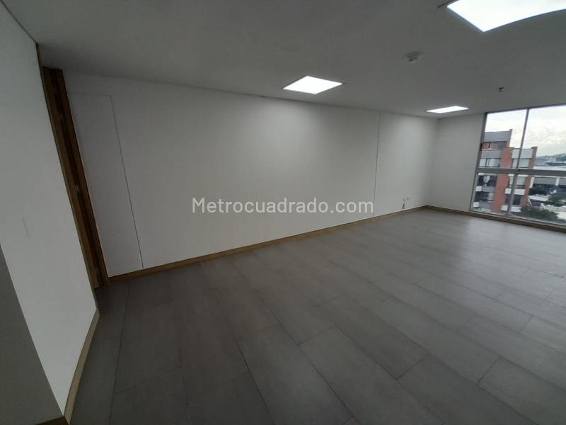 Oficina en Arriendo, Comuna Universidad/Los Alpes, Pereira – další