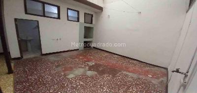 Casa en venta en Linares, Manizales · foto 2 de 20