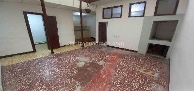 Casa en venta en Linares, Manizales · foto 3 de 20