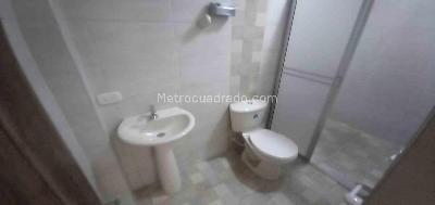 Casa en venta en Linares, Manizales · foto 4 de 20