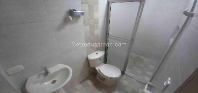 Casa en venta en Linares, Manizales · foto 5 de 20