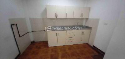 Casa en venta en Linares, Manizales · foto 6 de 20
