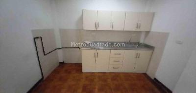 Casa en venta en Linares, Manizales · foto 7 de 20