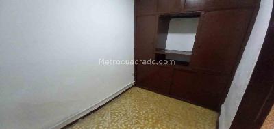 Casa en venta en Linares, Manizales · foto 8 de 20