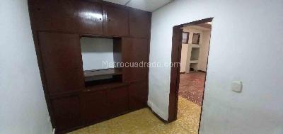 Casa en venta en Linares, Manizales · foto 9 de 20