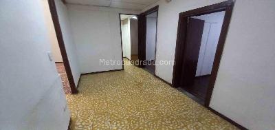 Casa en venta en Linares, Manizales · foto 10 de 20