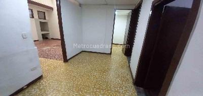 Casa en venta en Linares, Manizales · foto 11 de 20