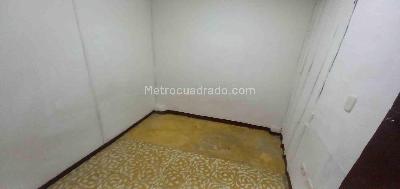 Casa en venta en Linares, Manizales · foto 12 de 20