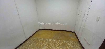 Casa en venta en Linares, Manizales · foto 13 de 20